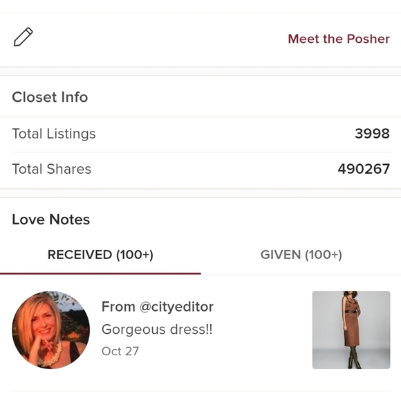 NWT REISS | Madeleine Structured Bodycon Dress - Picture 8 of 8